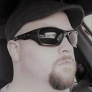 Meet your Posher, Jay